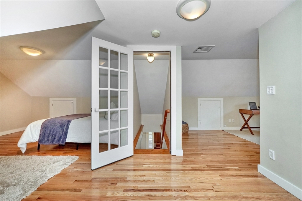 34 Fells Road Winchester, MA 01890 - Photo 26 of 42 Gallery Image 26