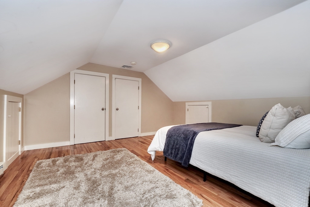 34 Fells Road Winchester, MA 01890 - Photo 28 of 42 Gallery Image 28
