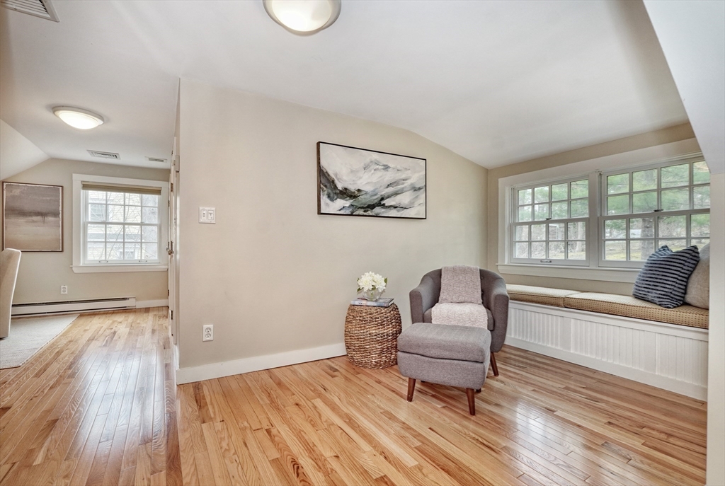 34 Fells Road Winchester, MA 01890 - Photo 29 of 42 Gallery Image 29