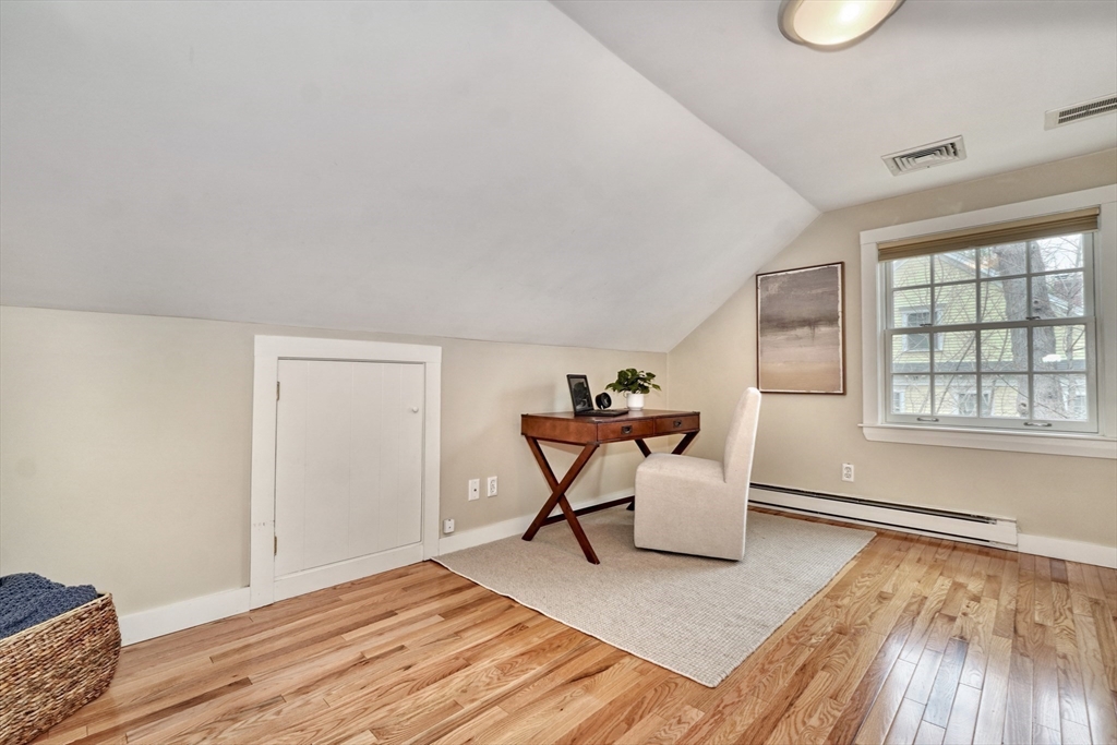 34 Fells Road Winchester, MA 01890 - Photo 30 of 42 Gallery Image 30