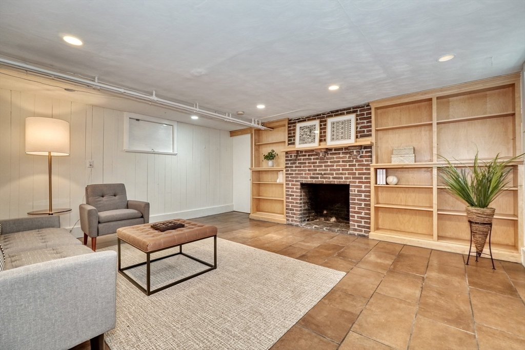 34 Fells Road Winchester, MA 01890 - Photo 31 of 42 Gallery Image 31