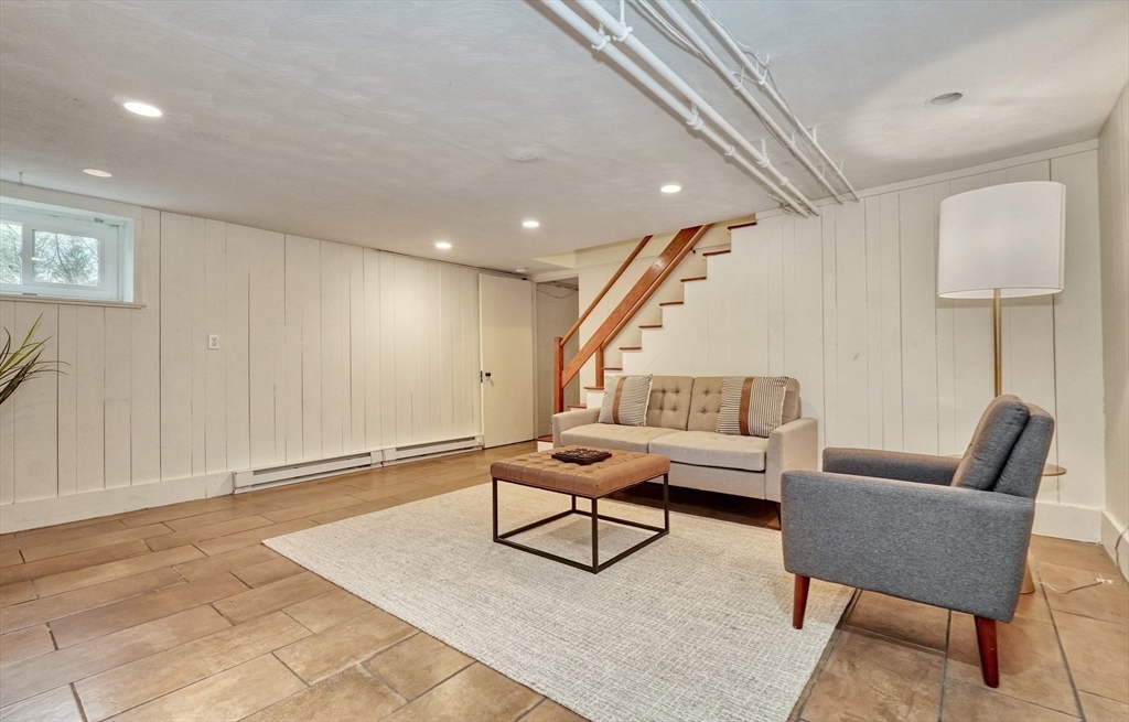 34 Fells Road Winchester, MA 01890 - Photo 32 of 42 Gallery Image 32