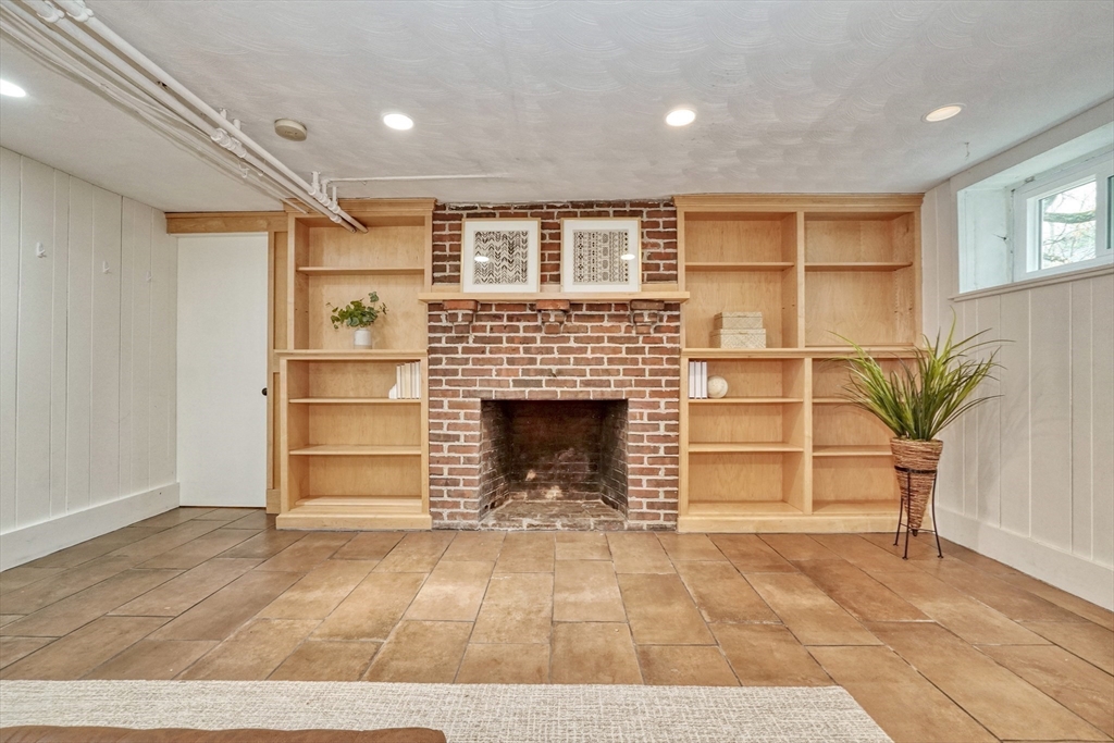 34 Fells Road Winchester, MA 01890 - Photo 33 of 42 Gallery Image 33