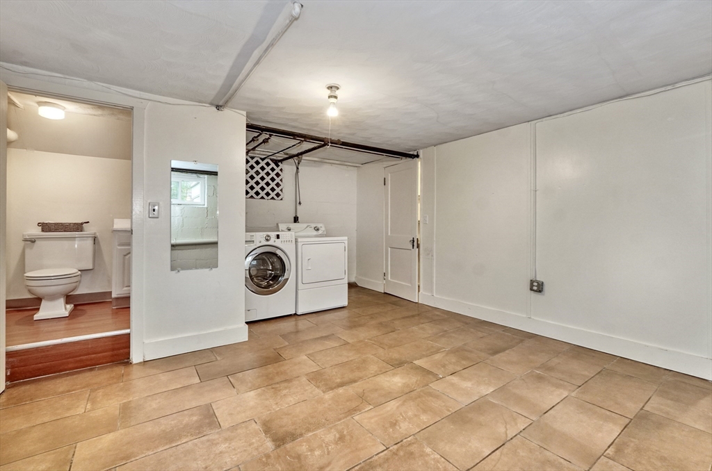 34 Fells Road Winchester, MA 01890 - Photo 34 of 42 Gallery Image 34