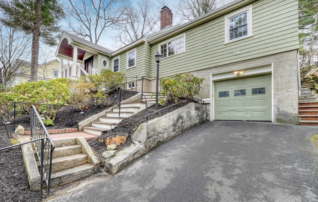 34 Fells Road Winchester, MA 01890 - Photo 40 of 42 Gallery Image 40