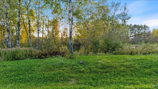 $165,000 | Tbd Maple Grove Road, Hermantown, MN 55810