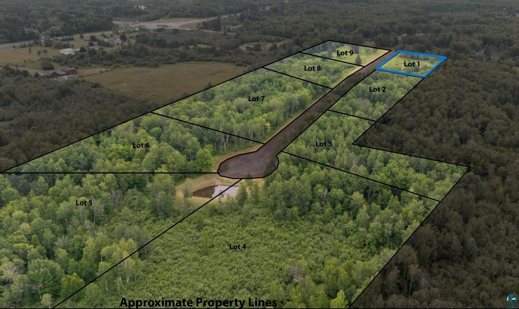 Tbd Maple Grove Road Hermantown, MN 55810 - Photo 11 of 12