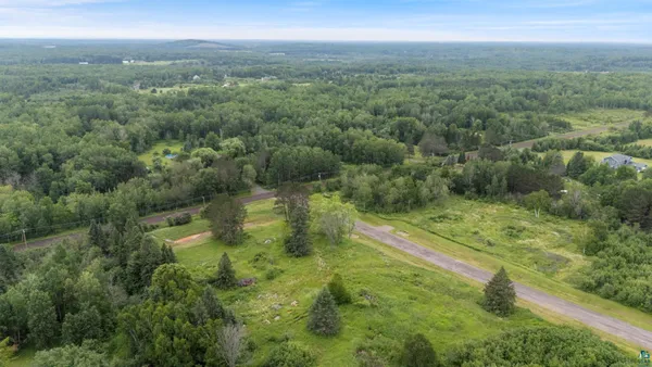 $165,000 | Tbd Maple Grove Road, Hermantown, MN 55810