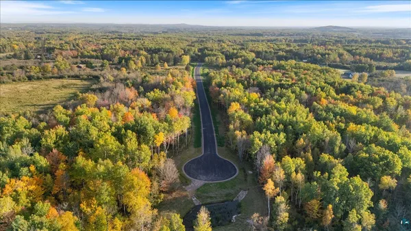 $165,000 | Tbd Maple Grove Road, Hermantown, MN 55810