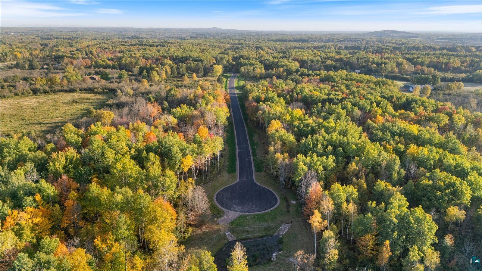 Tbd Maple Grove Road Hermantown, MN 55810 - Photo 4 of 12