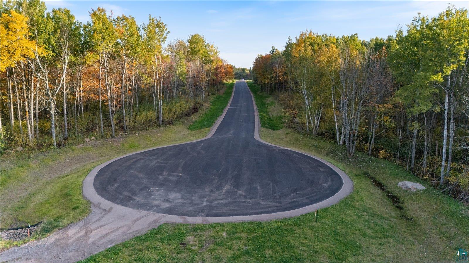 Tbd Maple Grove Road Hermantown, MN 55810 - Photo 5 of 12