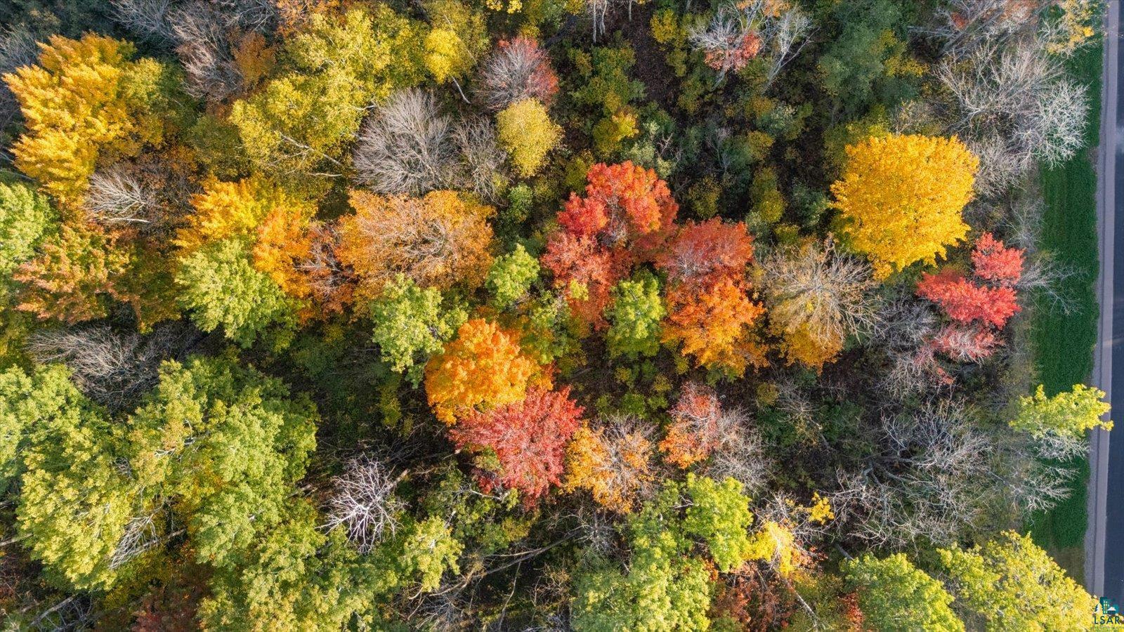 Tbd Maple Grove Road Hermantown, MN 55810 - Photo 7 of 12