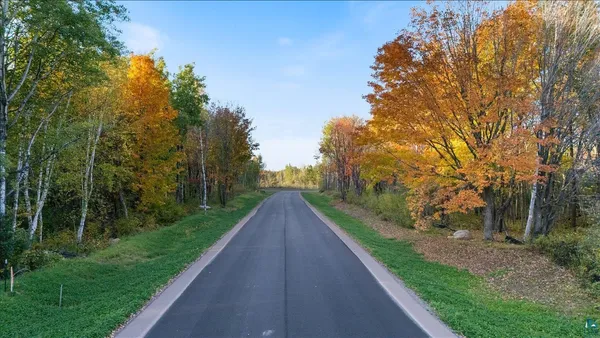 $165,000 | Tbd Maple Grove Road, Hermantown, MN 55810
