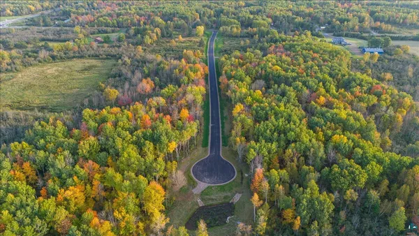 $165,000 | Tbd Maple Grove Road, Hermantown, MN 55810