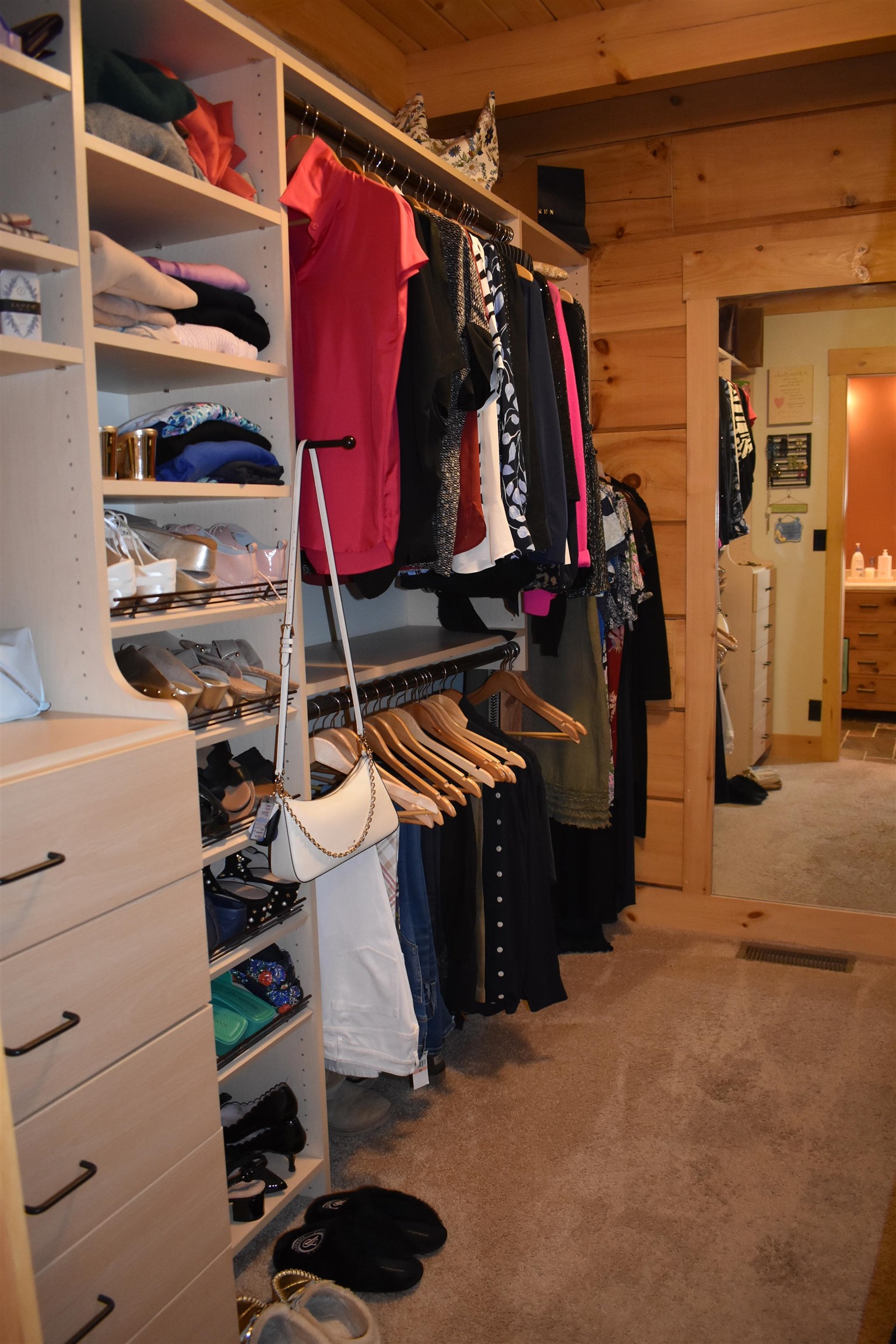 1427 Shadow Lake Road Glover, VT 05839 - Photo 30 of 59 Gallery Image 30