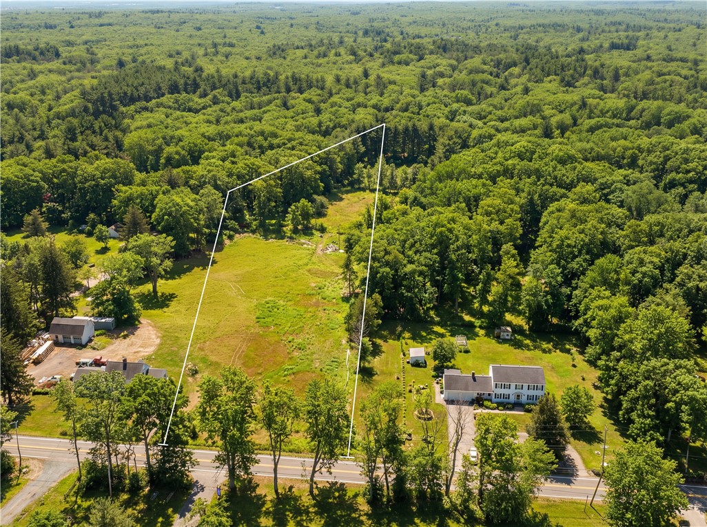 2400 Division Road East Greenwich, RI 02818 - Photo 14 of 16