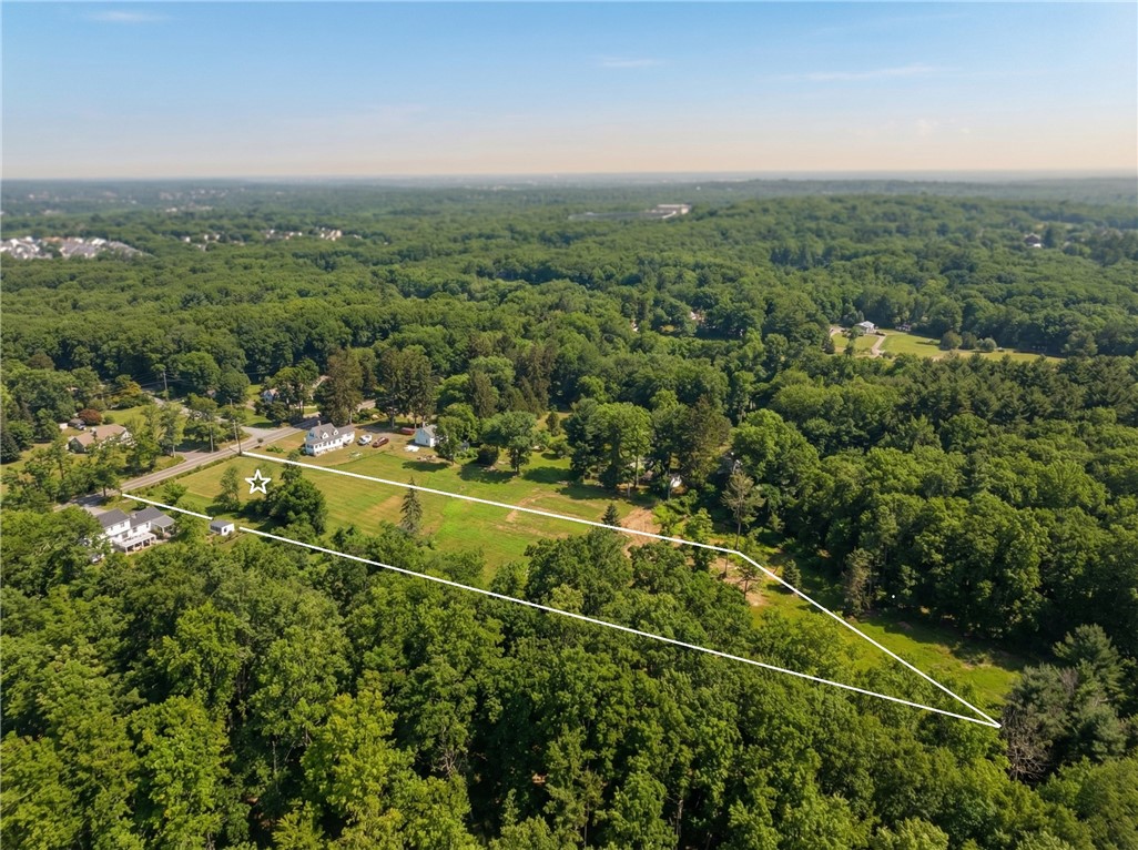 2400 Division Road East Greenwich, RI 02818 - Photo 15 of 16