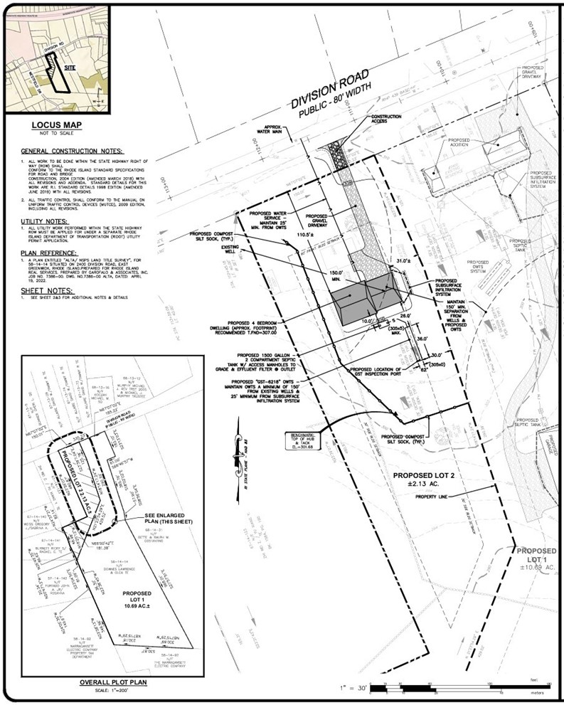 2400 Division Road East Greenwich, RI 02818 - Photo 16 of 16