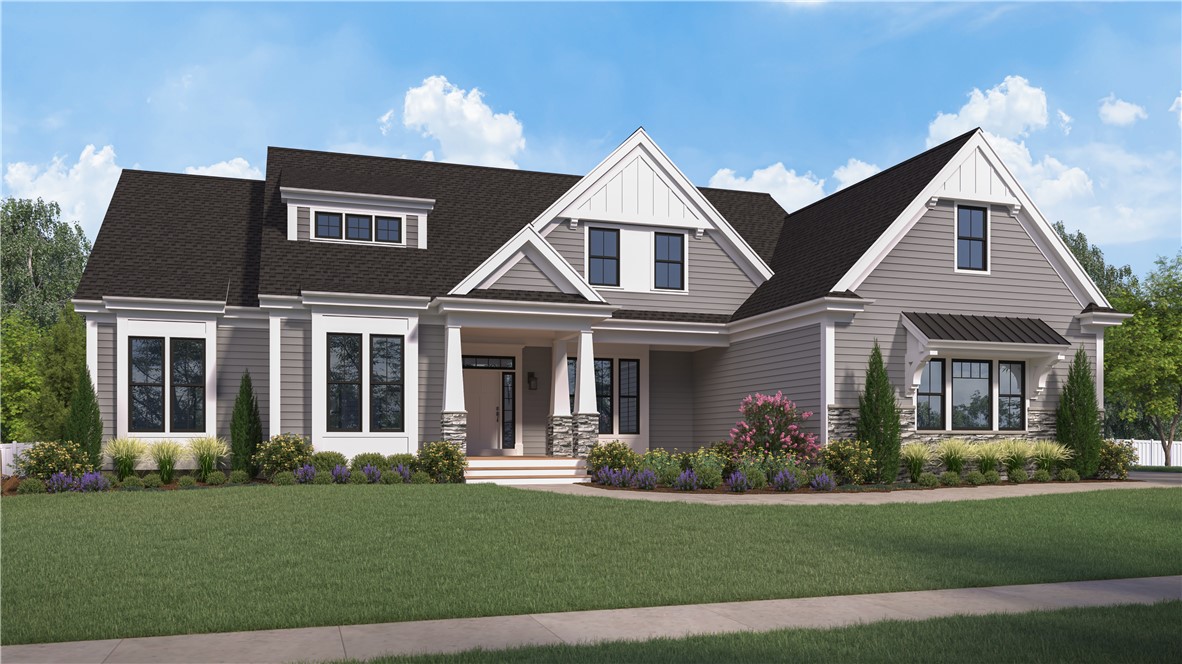 2400 Division Road East Greenwich, RI 02818 - Photo 2 of 16