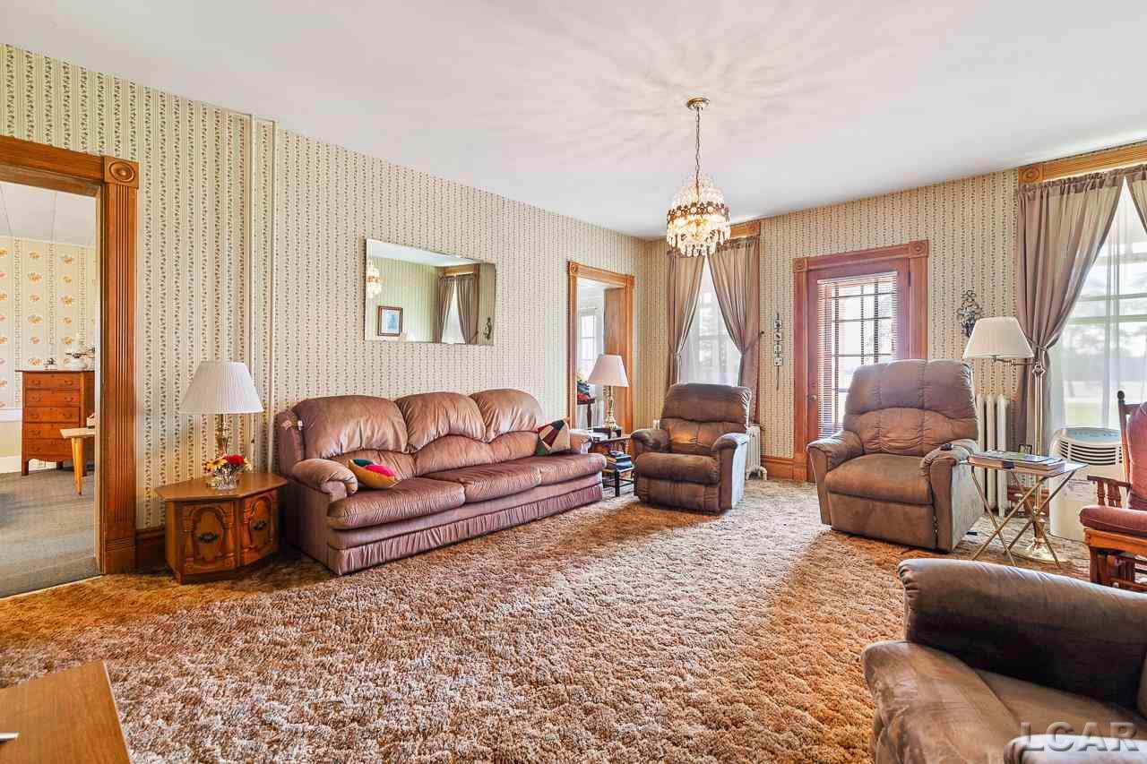 6725 South Ridge Road Britton, MI 49229 - Photo 12 of 44