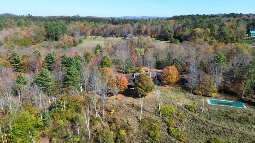 80 Lefebvre Road Randolph, VT 05060 - Photo 25 of 25