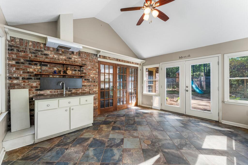 3704 Fortson Road Fortson, GA 31808 - Photo 20 of 32 Gallery Image 20