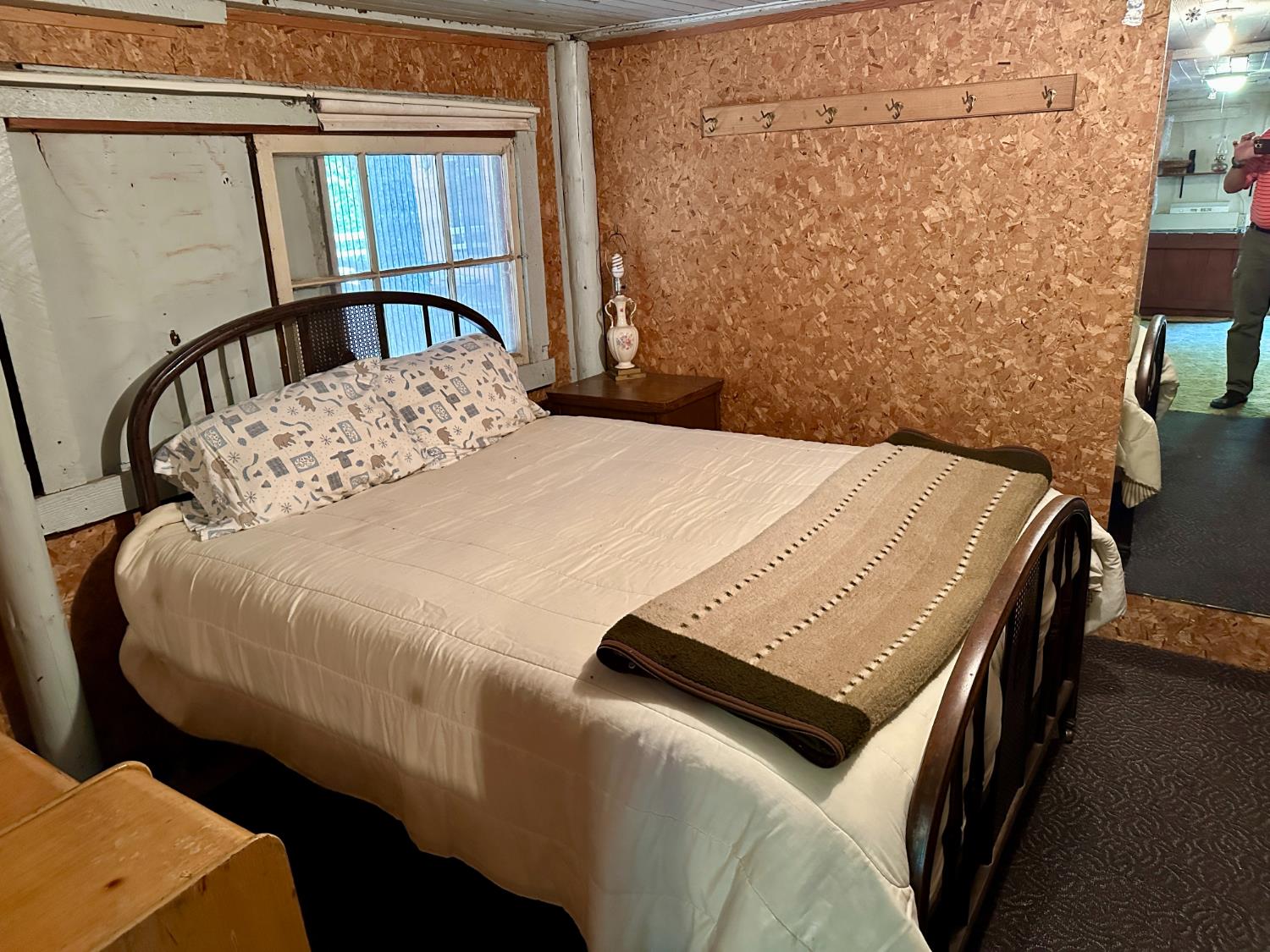1197 McKay's Point Road Arnold, CA 95223 - Photo 19 of 28