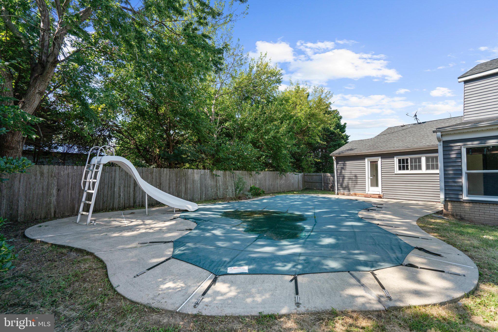 326 Castle Marina Road Chester, MD 21619 - Photo 62 of 83 Gallery Image 62