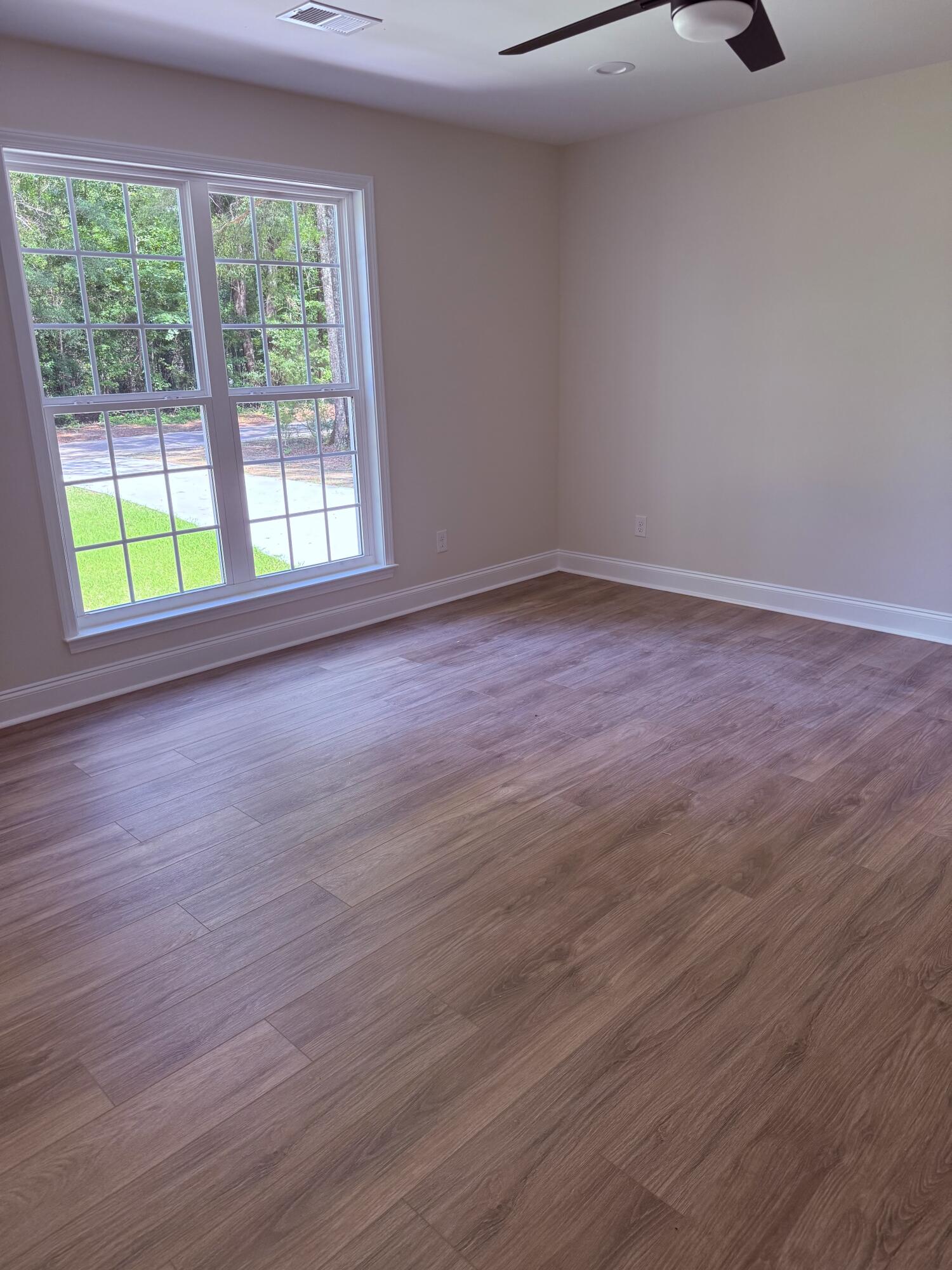 73 Hickory Street Barnwell, SC 29812 - Photo 7 of 10