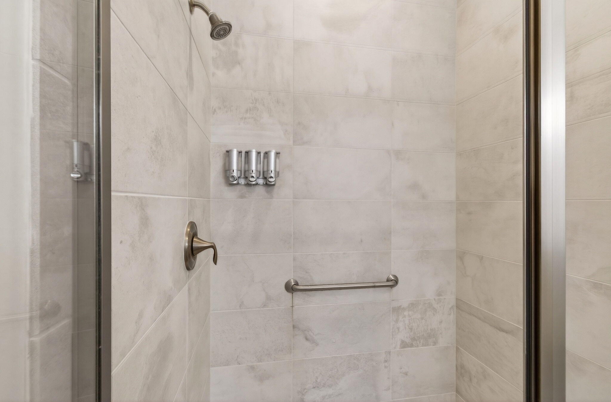 21898 Canadensis Circle Boca Raton, FL 33428 - Photo 29 of 49 41-web-or-mls-DSC_5317