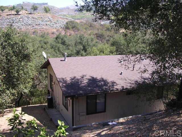 870 Stewart Canyon Road Fallbrook, CA 92028 - Photo 4 of 6