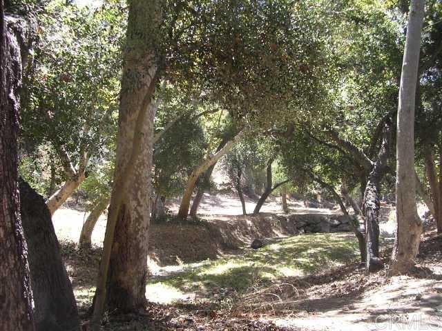 870 Stewart Canyon Road Fallbrook, CA 92028 - Photo 5 of 6