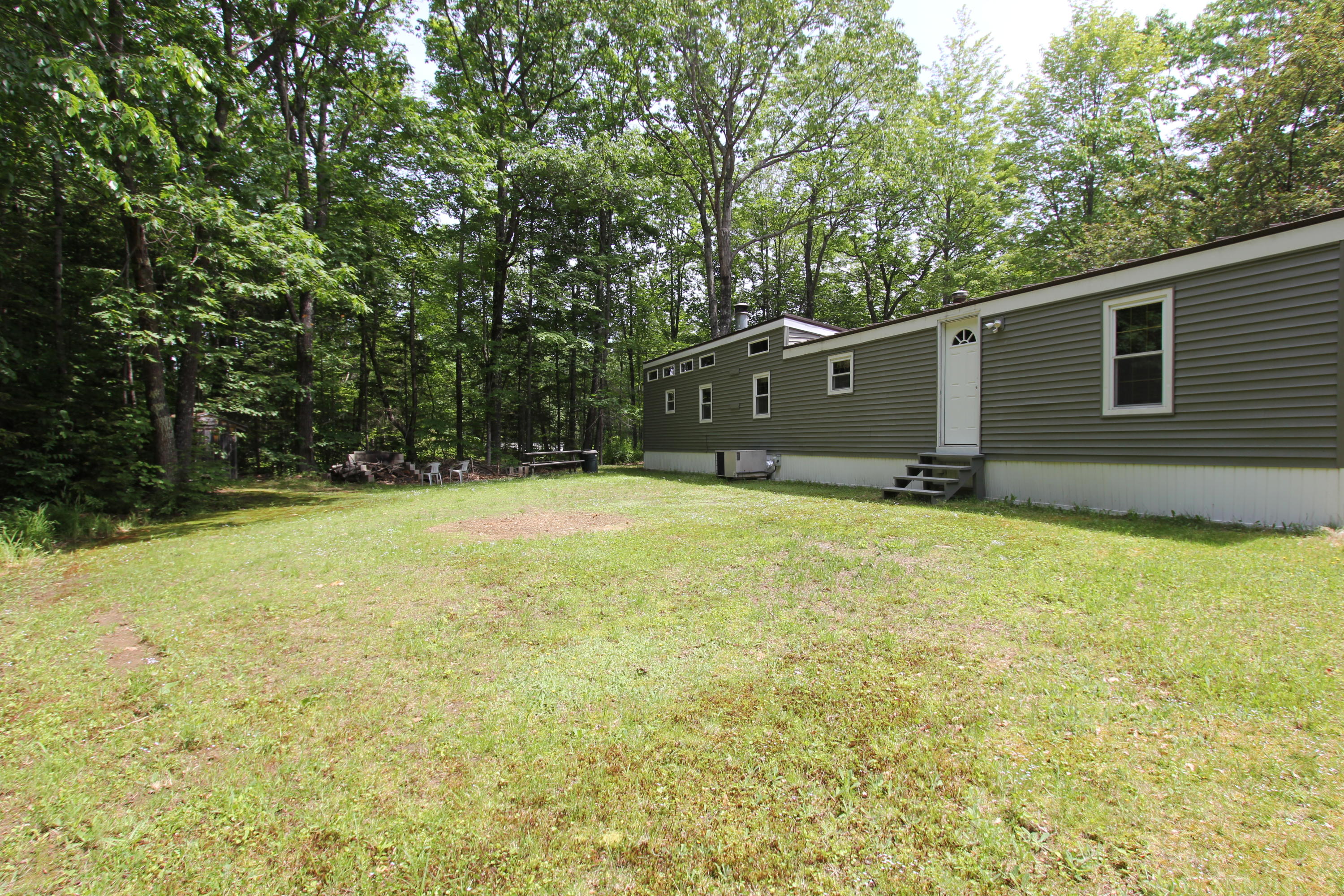 140 Shaw Hill Road Minot, ME 04258 - Photo 38 of 43 IMG_6564