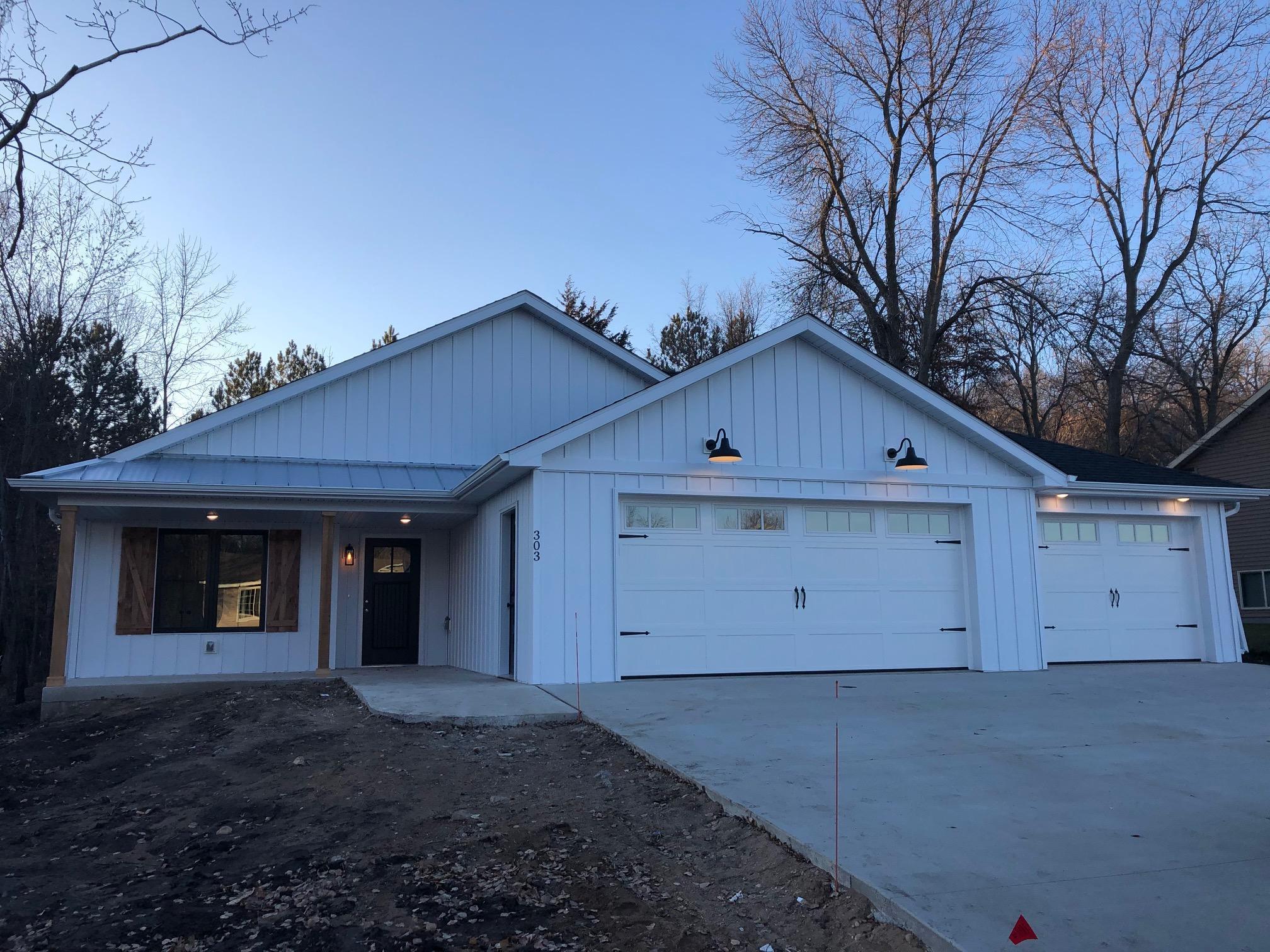 303 17th Avenue South Cold Spring, MN 56320 - Photo 1 of 1 Gallery Image 1