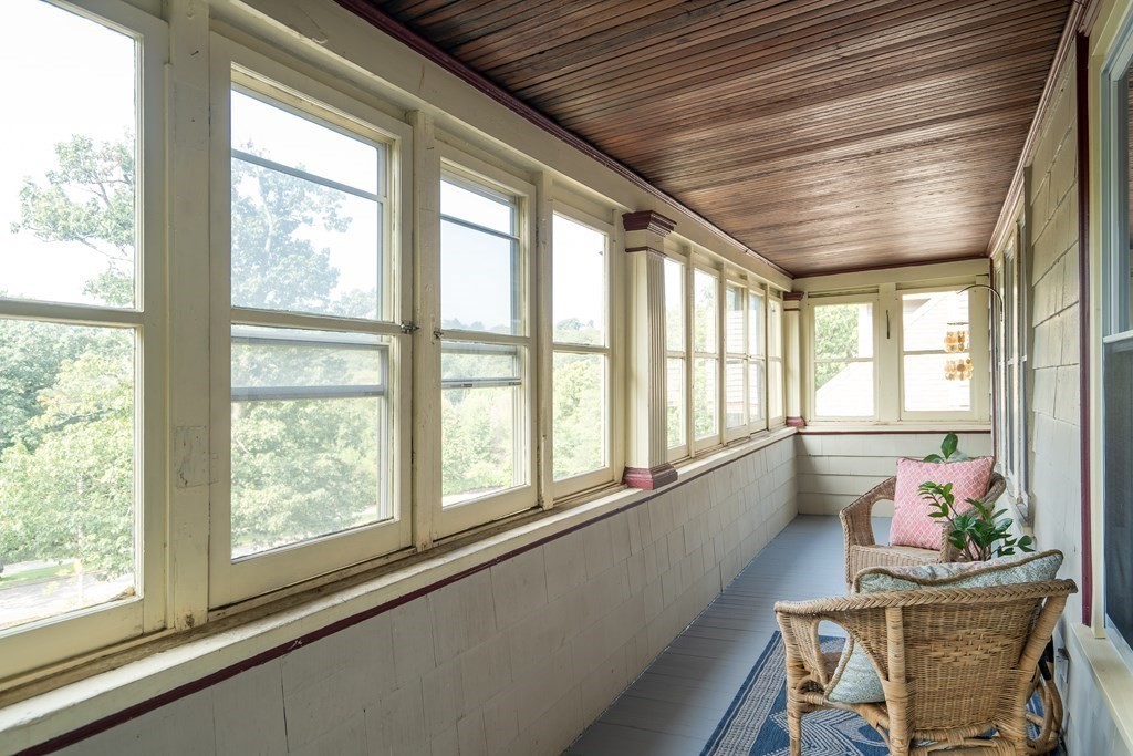 266 Arborway, Unit 2 Boston, MA 02130 - Photo 29 of 34