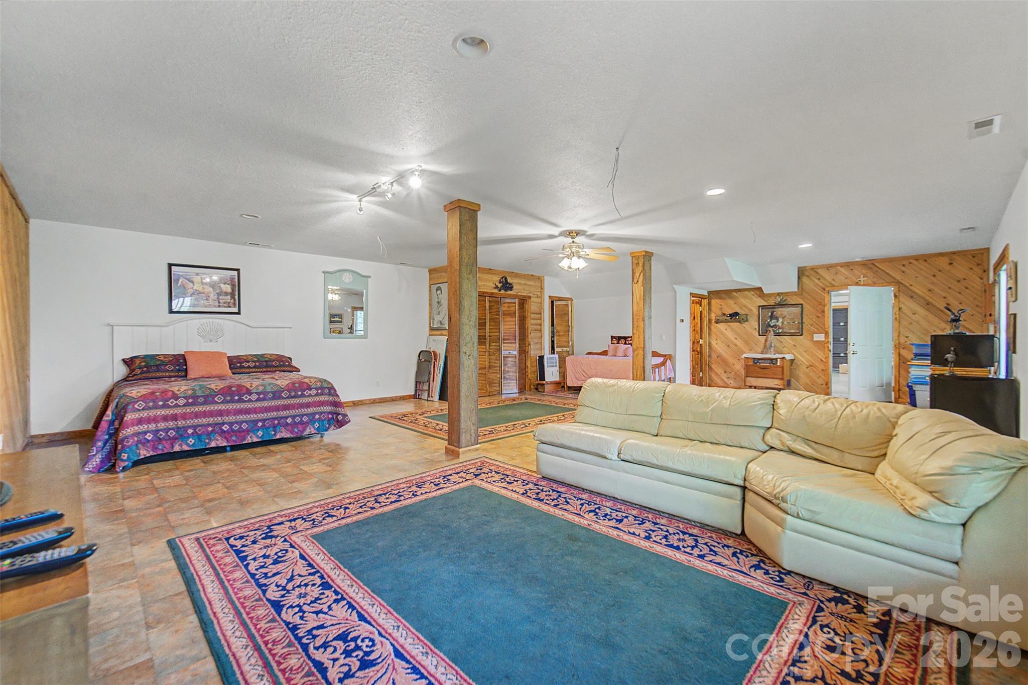 112 Hawks Nest Ridge Cullowhee, NC 28723 - Photo 36 of 48