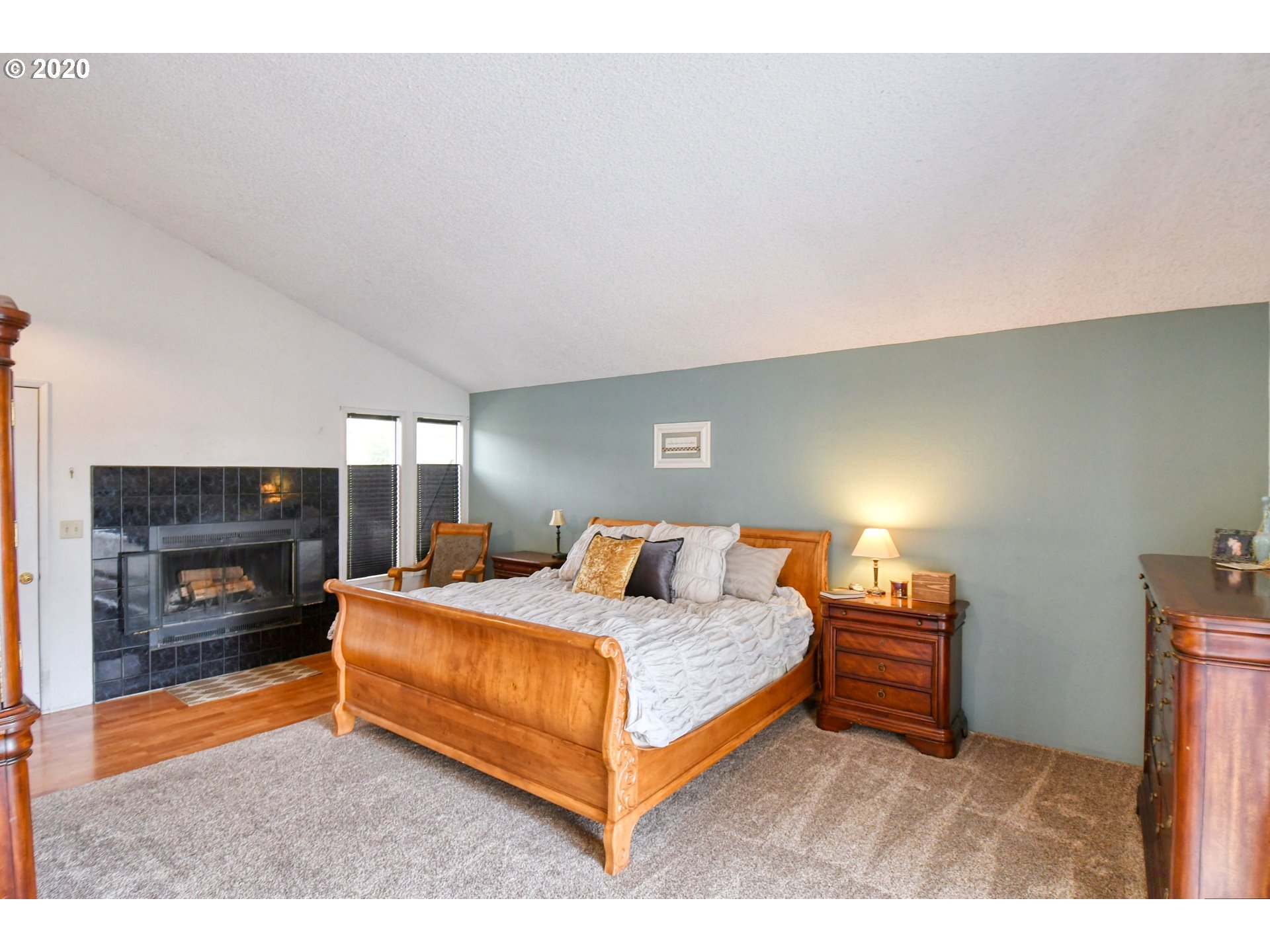 302 Northwest Ingram Lane Pendleton, OR 97801 - Photo 14 of 32 Gallery Image 14