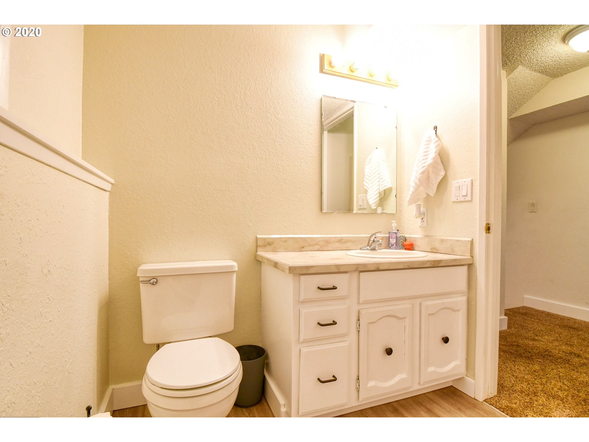 302 Northwest Ingram Lane Pendleton, OR 97801 - Photo 20 of 32 Gallery Image 20