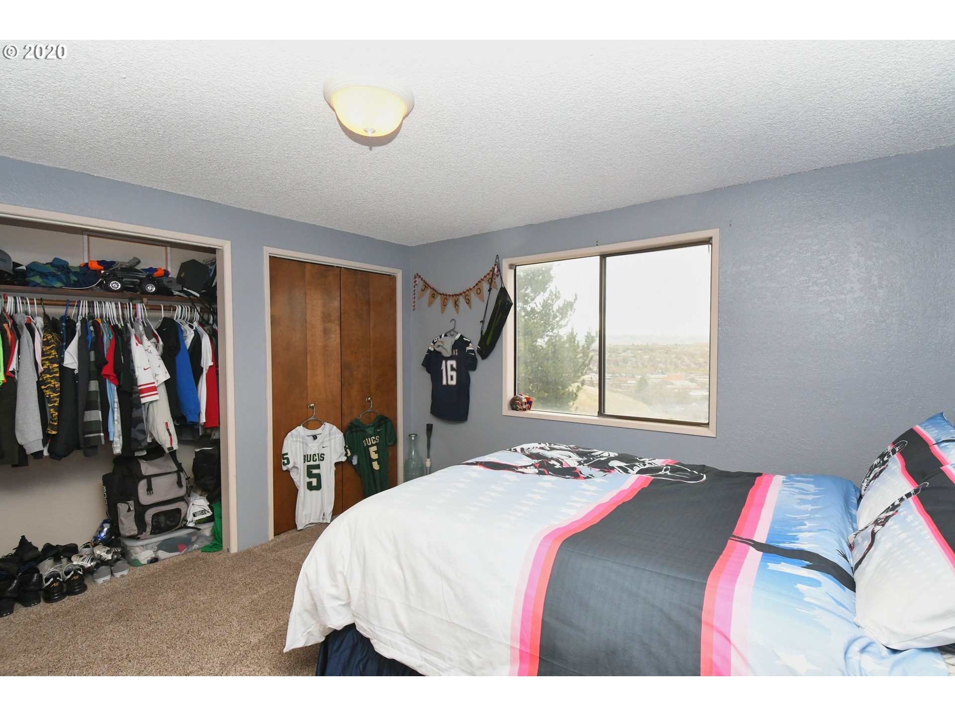 302 Northwest Ingram Lane Pendleton, OR 97801 - Photo 22 of 32 Gallery Image 22