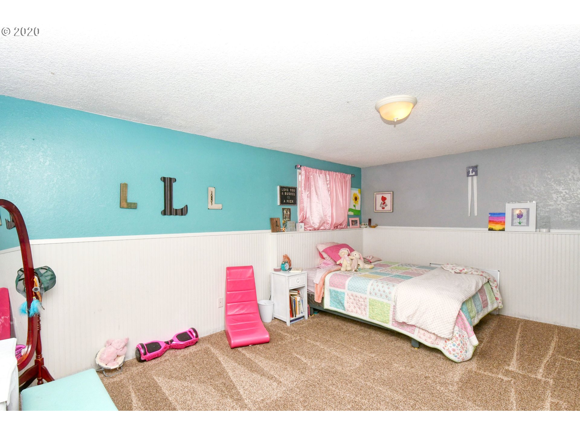 302 Northwest Ingram Lane Pendleton, OR 97801 - Photo 23 of 32 Gallery Image 23
