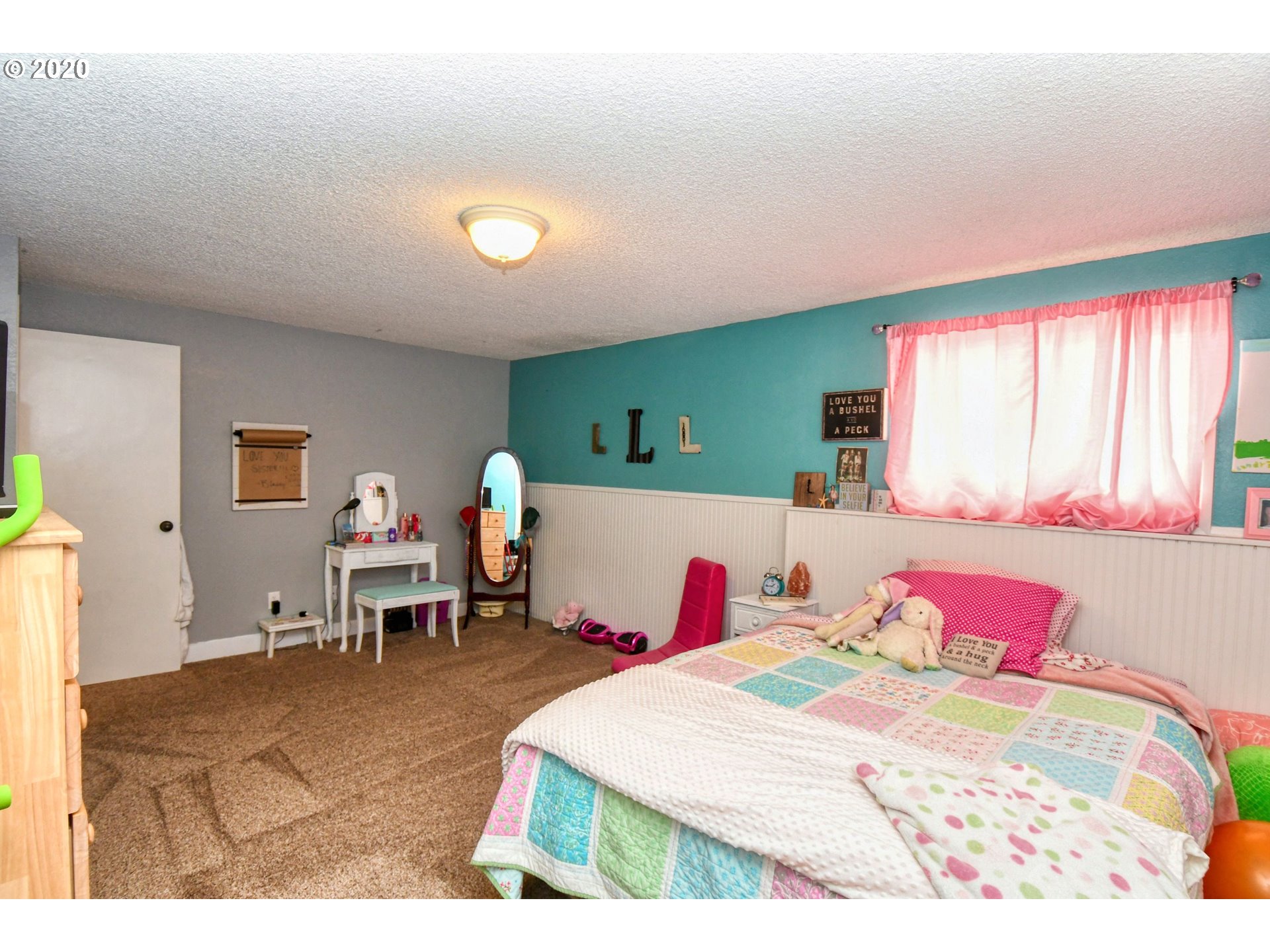 302 Northwest Ingram Lane Pendleton, OR 97801 - Photo 24 of 32 Gallery Image 24