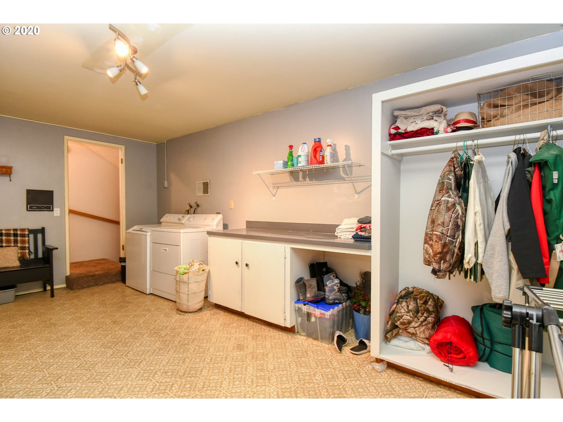 302 Northwest Ingram Lane Pendleton, OR 97801 - Photo 26 of 32 Gallery Image 26