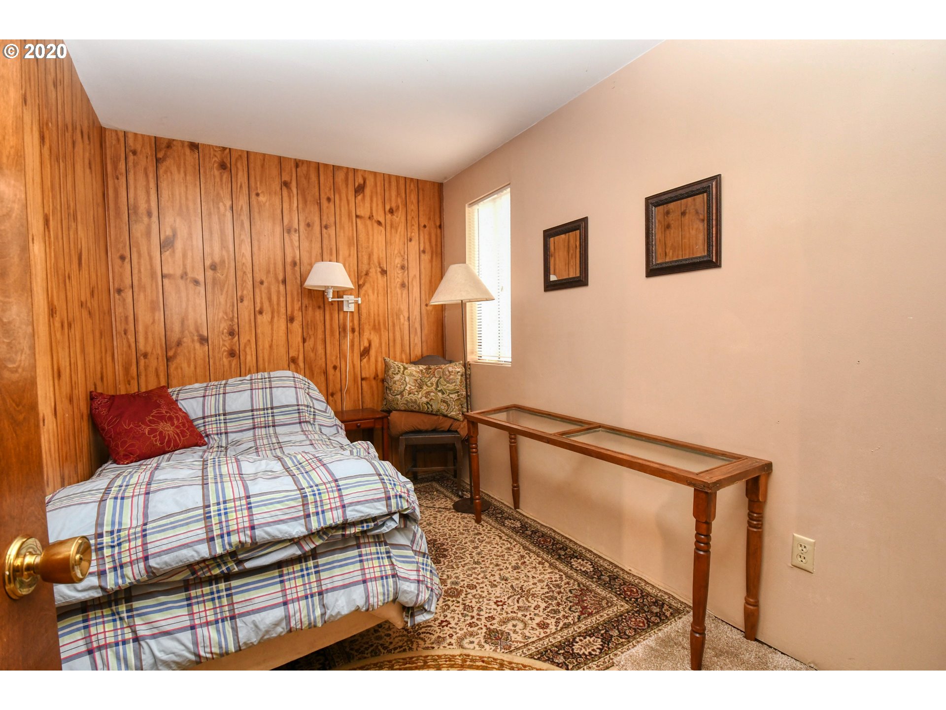 302 Northwest Ingram Lane Pendleton, OR 97801 - Photo 27 of 32 Gallery Image 27