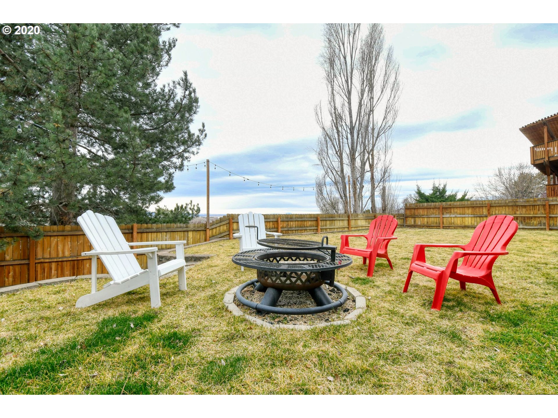 302 Northwest Ingram Lane Pendleton, OR 97801 - Photo 32 of 32 Gallery Image 32