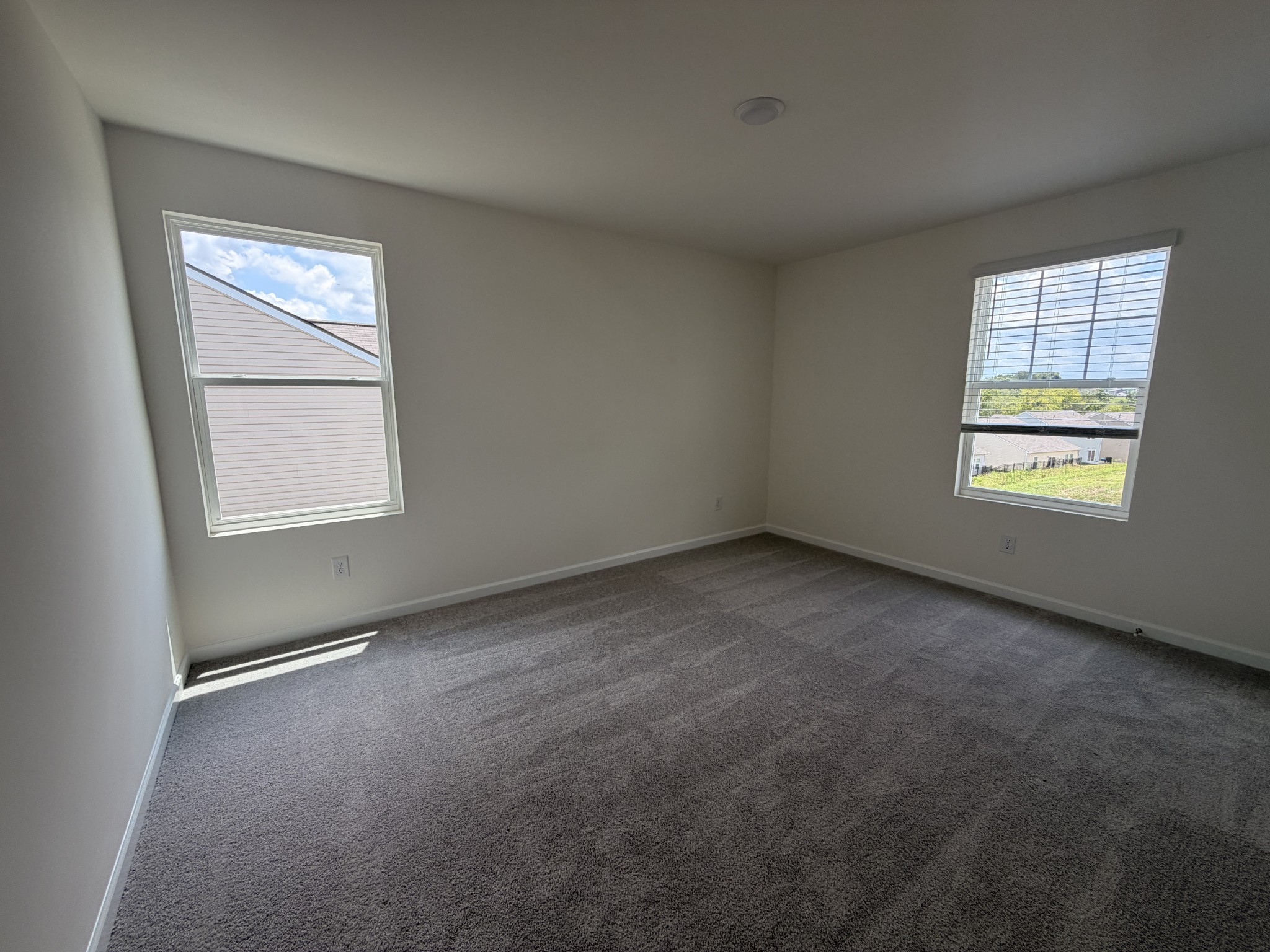 3529 Fellowship Road Columbia, TN 38401 - Photo 22 of 30 Gallery Image 22