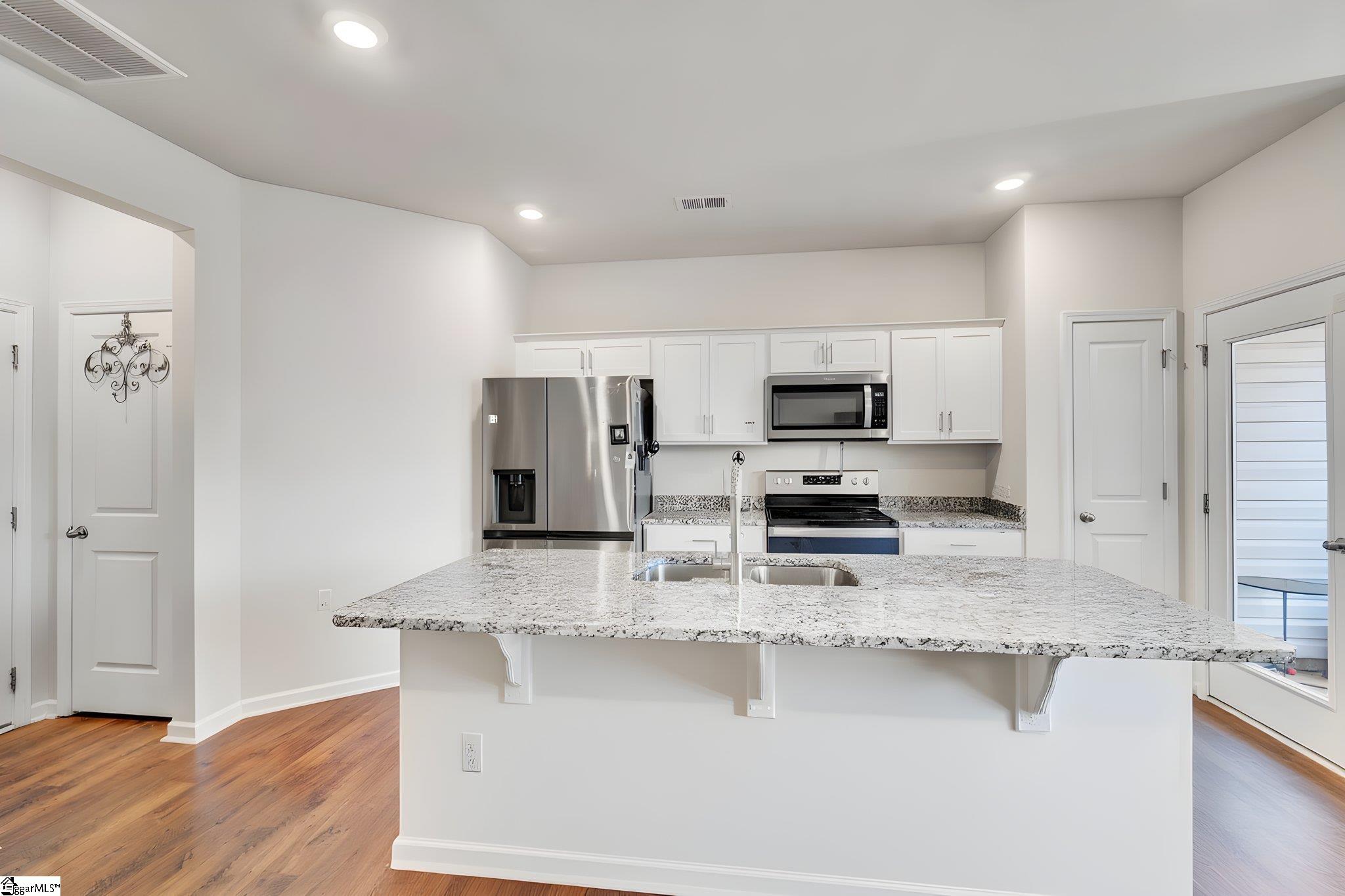 5 Sunriff Court Greer, SC 29651 - Photo 3 of 41