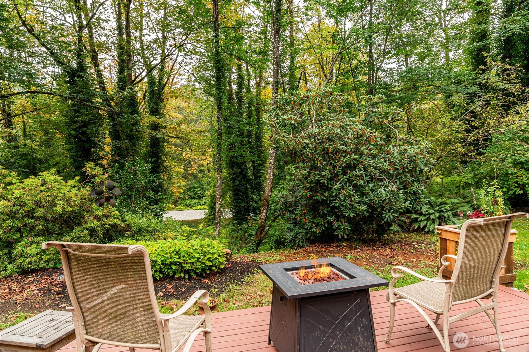 12502 Smokes Road Arlington, WA 98223 - Photo 13 of 40 Gallery Image 13