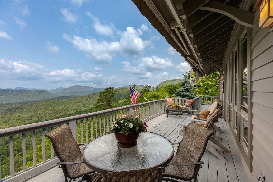 344 Eagle Ridge Road Sapphire, NC 28774 - Photo 39 of 100 Gallery Image 39