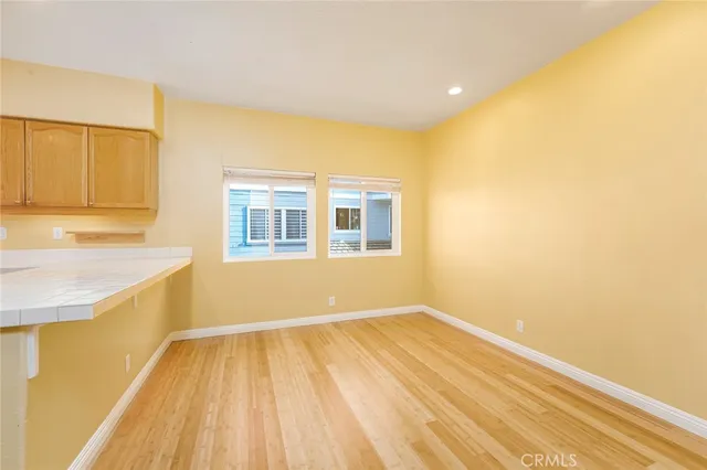 $4,150 | 537 North Pageant Drive, Unit C, Orange, CA 92869