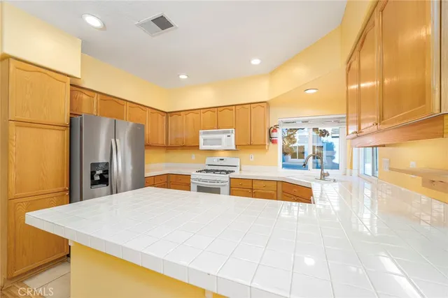 $4,150 | 537 North Pageant Drive, Unit C, Orange, CA 92869